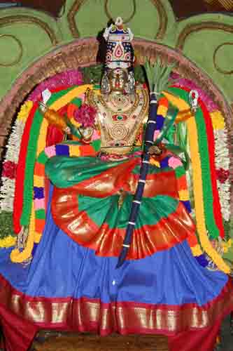 நவராத்திரி www.prohithar.com